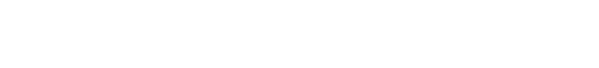 若宮商事株式会社