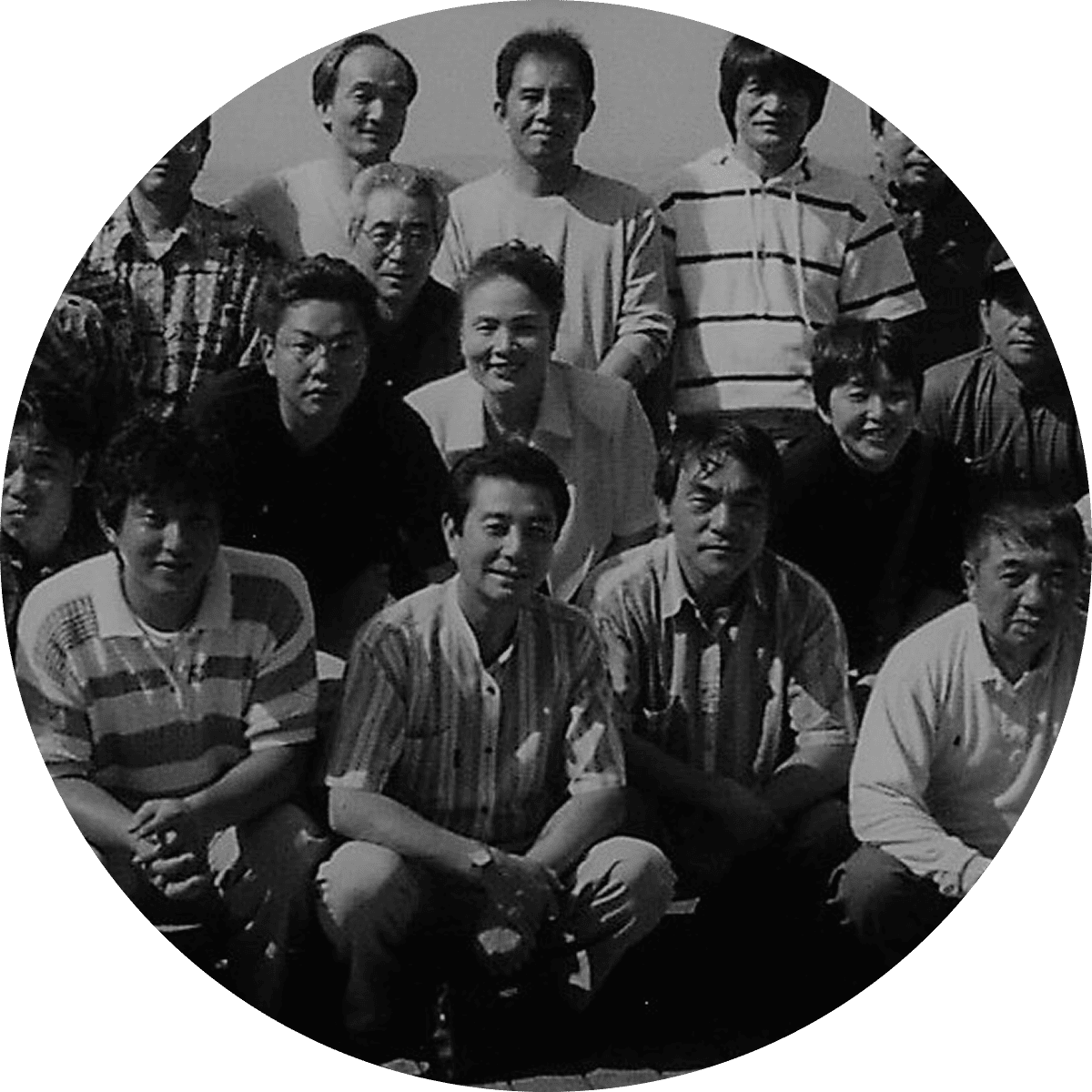 若宮商事について