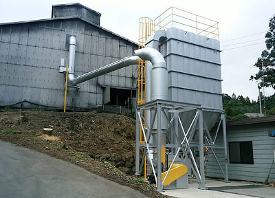 群馬工場