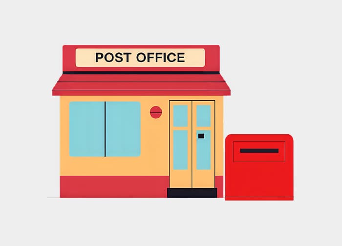 廃家電フローチャート