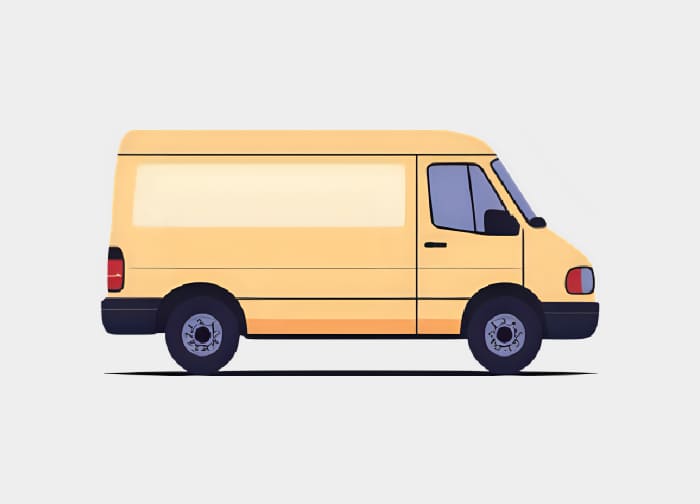 廃家電フローチャート